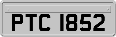 PTC1852