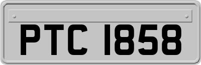 PTC1858