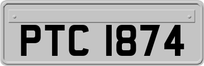 PTC1874