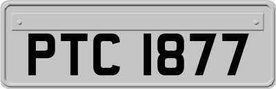 PTC1877