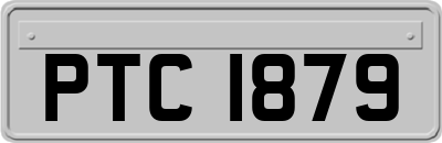 PTC1879