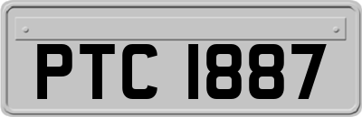PTC1887