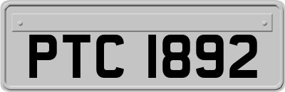 PTC1892