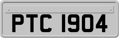 PTC1904