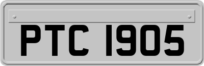 PTC1905
