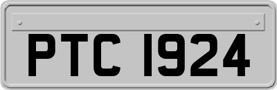 PTC1924