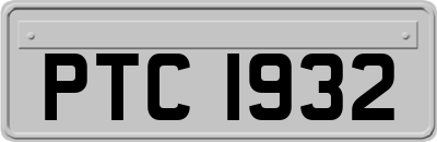 PTC1932