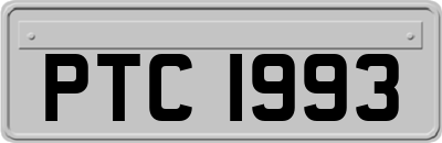PTC1993