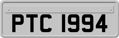 PTC1994