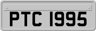 PTC1995