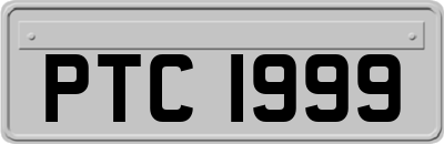 PTC1999