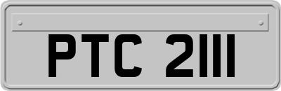 PTC2111