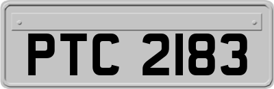 PTC2183