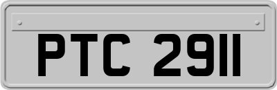 PTC2911