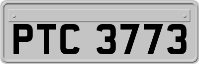 PTC3773