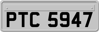 PTC5947