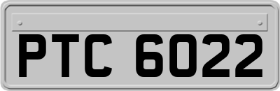 PTC6022