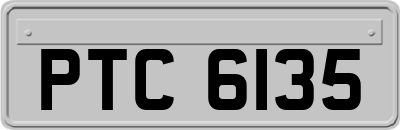 PTC6135