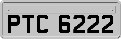 PTC6222