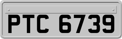 PTC6739