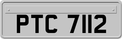 PTC7112