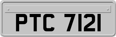 PTC7121