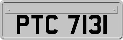 PTC7131