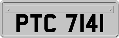 PTC7141