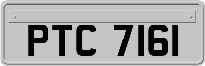 PTC7161