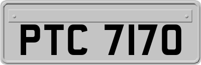 PTC7170