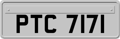 PTC7171