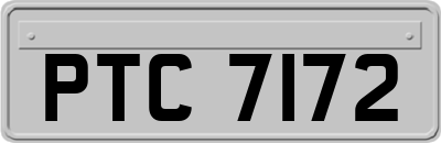 PTC7172