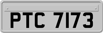 PTC7173