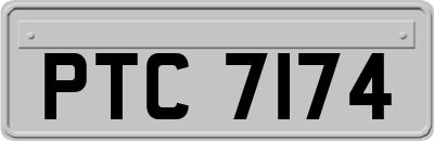 PTC7174