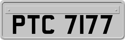 PTC7177