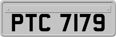 PTC7179