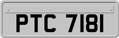 PTC7181