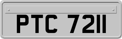 PTC7211