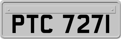 PTC7271