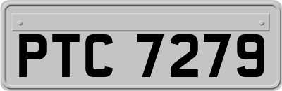 PTC7279