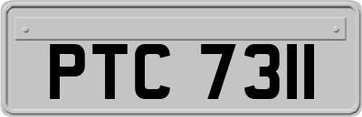 PTC7311