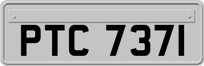 PTC7371