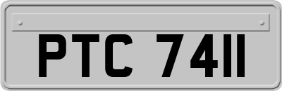 PTC7411