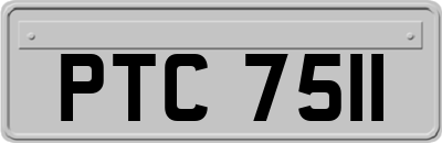PTC7511