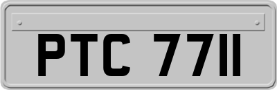 PTC7711