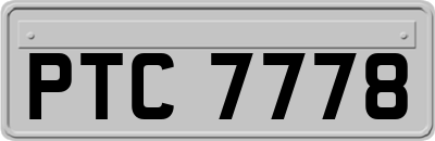 PTC7778