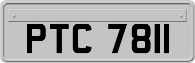 PTC7811
