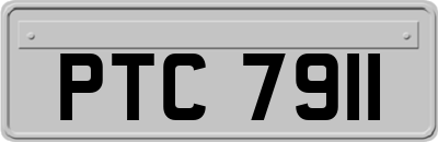 PTC7911