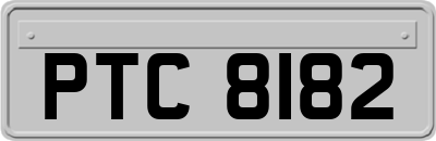 PTC8182