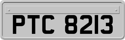 PTC8213